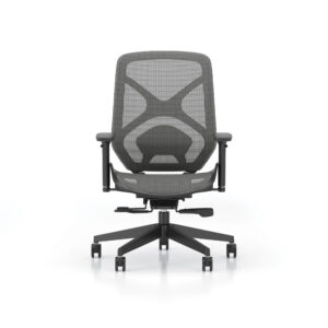 Callisto_Front_Final_Mikmaq_Office_Furniture