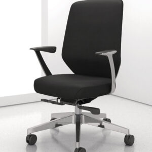 Callisto_Main1_Final_Mikmaq_Office_Furniture