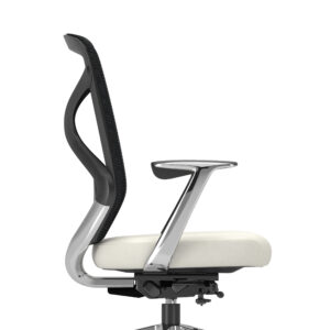Callisto_Side_Final_Mikmaq_Office_Furniture