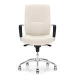 DorsoE0006_Mikmaq_Office_Furniture