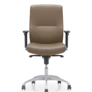 DorsoE0009_Mikmaq_Office_Furniture