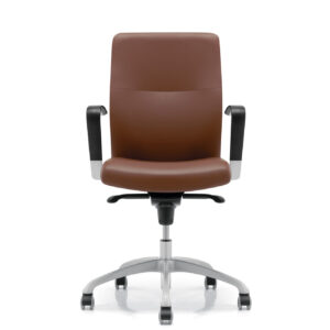 DorsoT0003_Mikmaq_Office_Furniture
