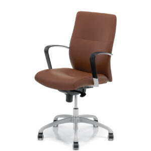 DorsoT0004_Mikmaq_Office_Furniture