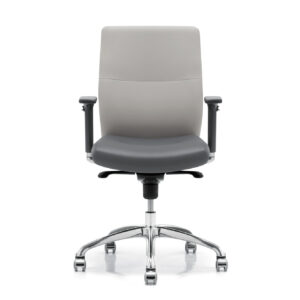 DorsoT0005_Mikmaq_Office_Furniture