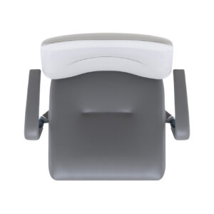 DorsoT0007_Mikmaq_Office_Furniture