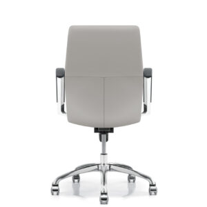 DorsoT0008_Mikmaq_Office_Furniture