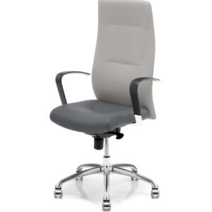 DorsoT0010_Mikmaq_Office_Furniture