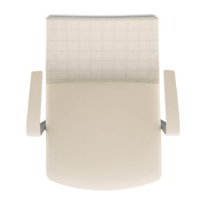 DorsoW0011_Mikmaq_Office_Furniture