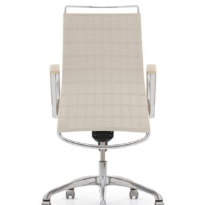 DorsoW0012_Mikmaq_Office_Furniture