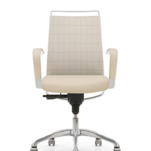 DorsoW0013_Mikmaq_Office_Furniture