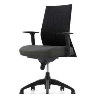 DorsoW0015_Mikmaq_Office_Furniture