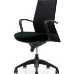 DorsoW0016_Mikmaq_Office_Furniture