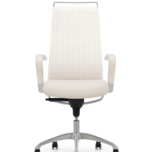 DorsoW0017_Mikmaq_Office_Furniture