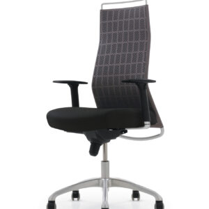 DorsoW0018_Mikmaq_Office_Furniture