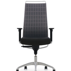 DorsoW0019_Mikmaq_Office_Furniture