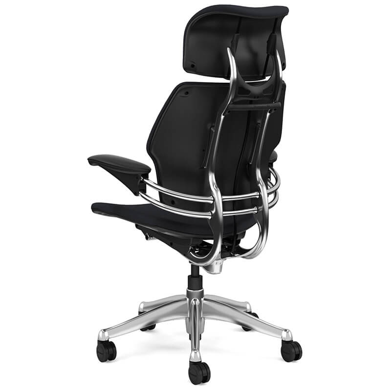 Humanscale_Freedom_Headrest_2_Mikmaq_Office_Furniture