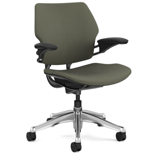 Humanscale_Freedom_Task_Chair_Mikmaq_Office_Furniture