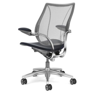 Humanscale_Liberty_Task-2_Mikmaq_Office_Furniture