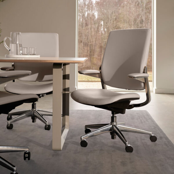 Humanscale_MeetingRoom_Smart_Conference_Mikmaq_Office_Furniture