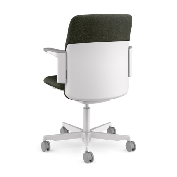 Humanscale_Path_Chair_back_view_Mikmaq_Office_Furniture