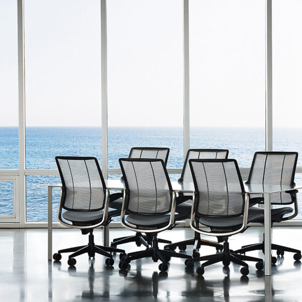 Humanscale_smart-ocean-back_view_Mikmaq_Office_Furniture