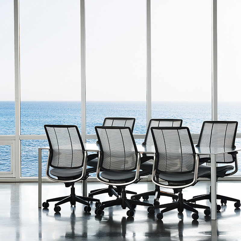 Humanscale_smart-ocean-back_view_Mi’kmaq_Office_Furniture