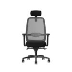 L1 - Allseating - Front