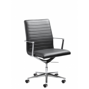 Nightingale_Amalifi_1900_Mikmaq_Office_Furniture