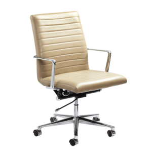 amalfi-1_Mikmaq_Office_Furniture