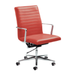 amalfi_1900tl_poppy_Mikmaq_Office_Furniture