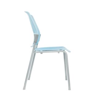 humanscale_cinto_chair_3_1_Mikmaq_Office_Furniture