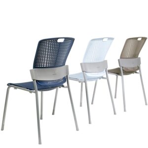 humanscale_cinto_chair_back_view_1_Mikmaq_Office_Furniture
