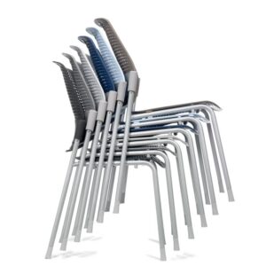humanscale_cinto_stacked2_Mikmaq_Office_Furniture.