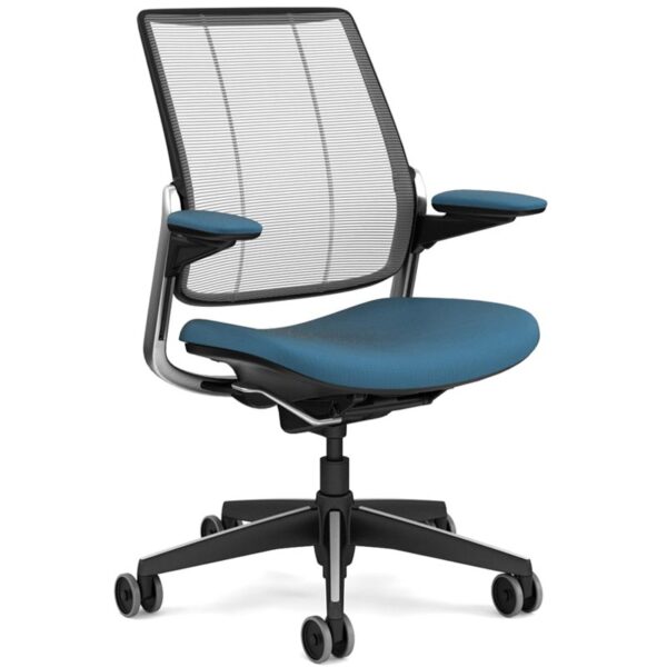 humanscale_diffrient_smart_chair_1_Mikmaq_Office_Furniture
