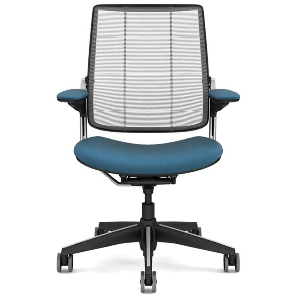 humanscale_diffrient_smart_chair_2_Mikmaq_Office_Furniture