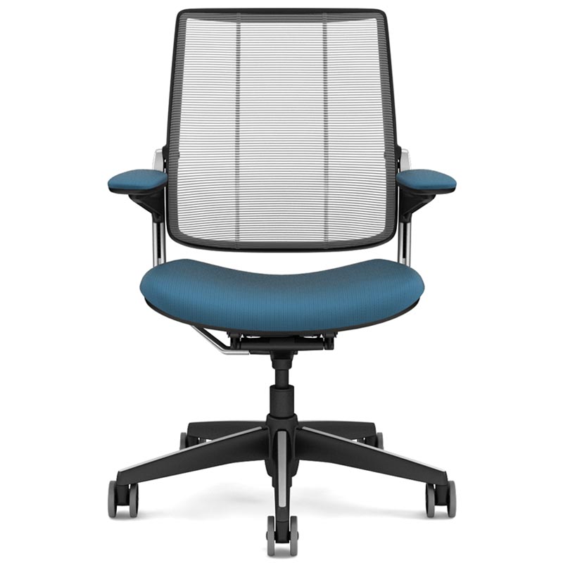 humanscale_diffrient_smart_chair_2_Mi’kmaq_Office_Furniture