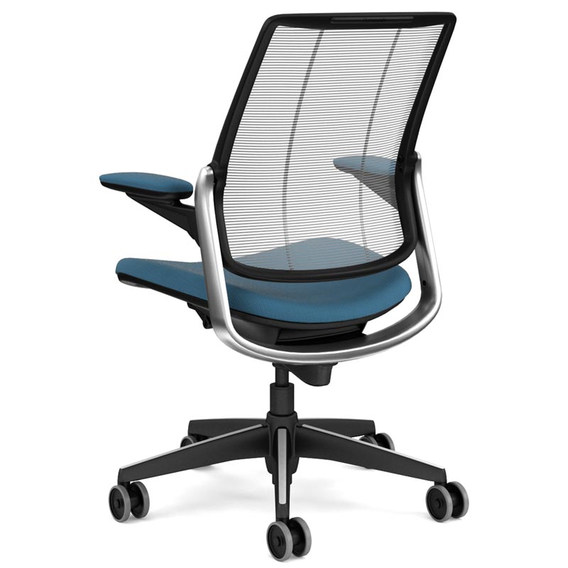 humanscale_diffrient_smart_chair_3_Mi’kmaq_Office_Furniture