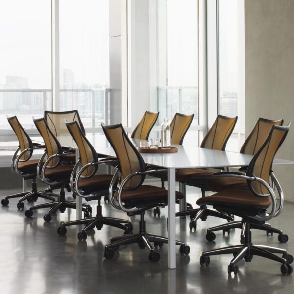 humanscale_liberty_chair_conference_Mikmaq_Office_Furniture