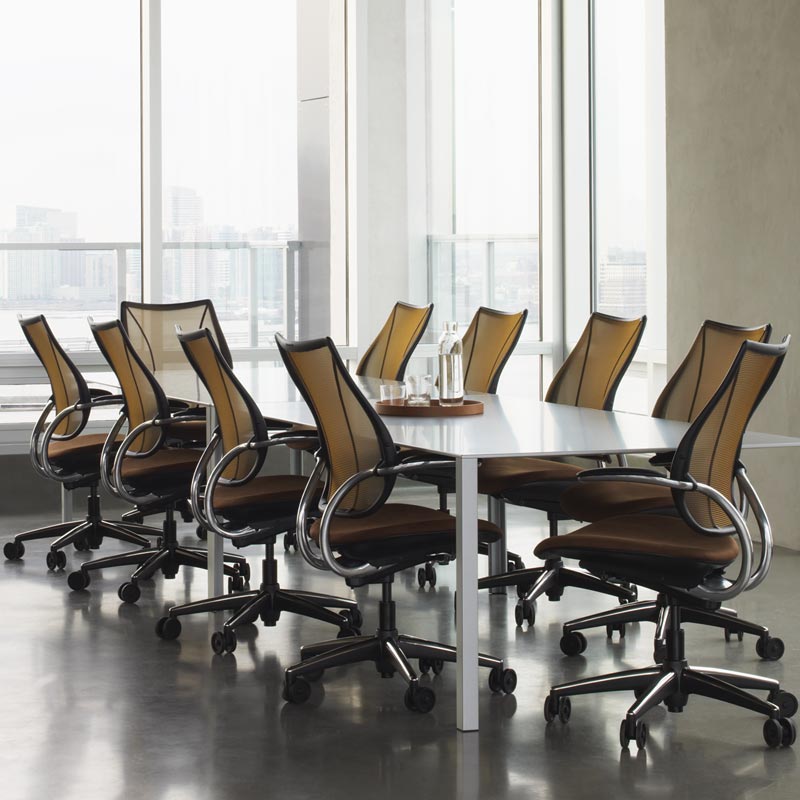 humanscale_liberty_chair_conference_Mi’kmaq_Office_Furniture