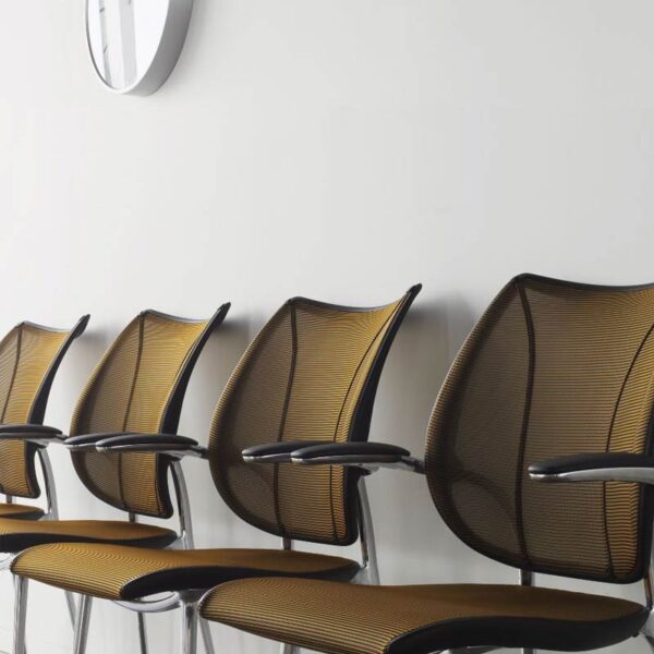 humanscale_liberty_side_chair_edit1_Mikmaq_Office_Furniture