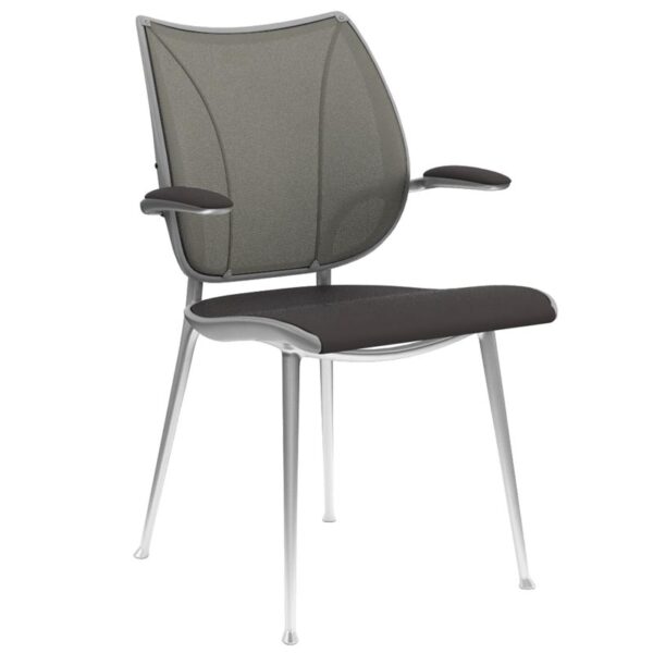 humanscale_liberty_side_chair_front_view_Mikmaq_Office_Furniture