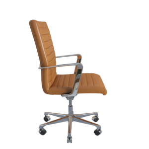 princess_cashew_90_Mikmaq_Office_Furniture