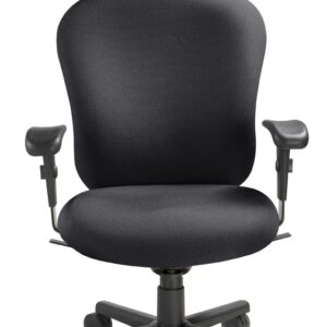 247hd-001-blk-1_Mi'kmaq_Office_Furniture