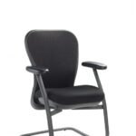 6202_45_Black_Office_Chair_Guest_Mi'kmaq_Office_Furniture