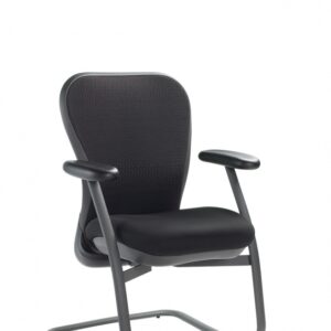 6202_45_Black_Office_Chair_Guest_Mi'kmaq_Office_Furniture