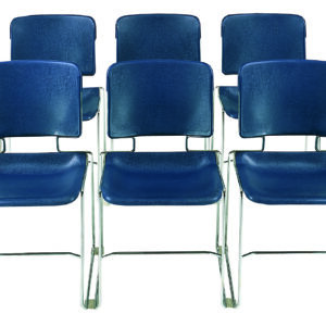 Cicada_308_group_Mikmaq_Office_Furniture