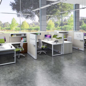 Category 1A - Workstations