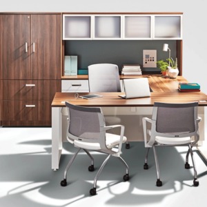Category 1B - Office Desks