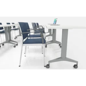 Krug Revo - Category 6 - Mikmaq Office Furniture 10