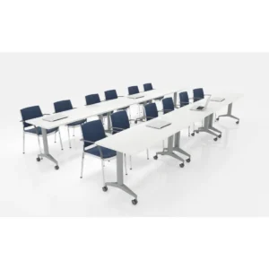 Krug Revo - Category 6 - Mikmaq Office Furniture 2